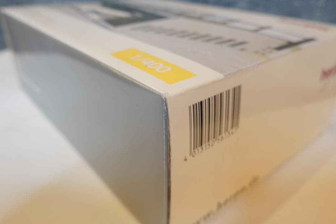 ◉ herpa / ヘルパ ◉ 空港ジオラマ アクセサリー ハンガー 格納庫