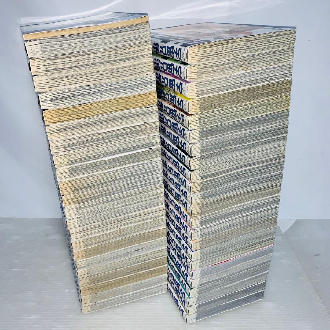 宇宙兄弟 0-45巻 全巻セット 小山宙哉