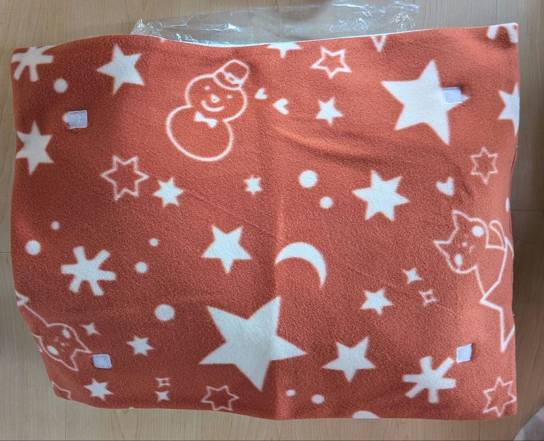 遠赤外線ねこの夢こたつ