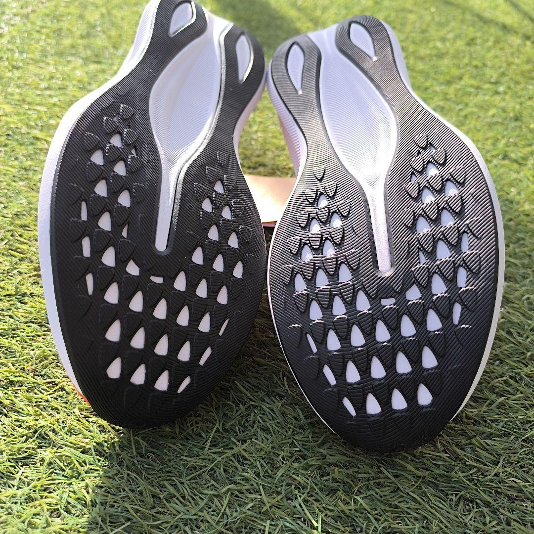 アシックス asics ランニングシューズ 27.0cm