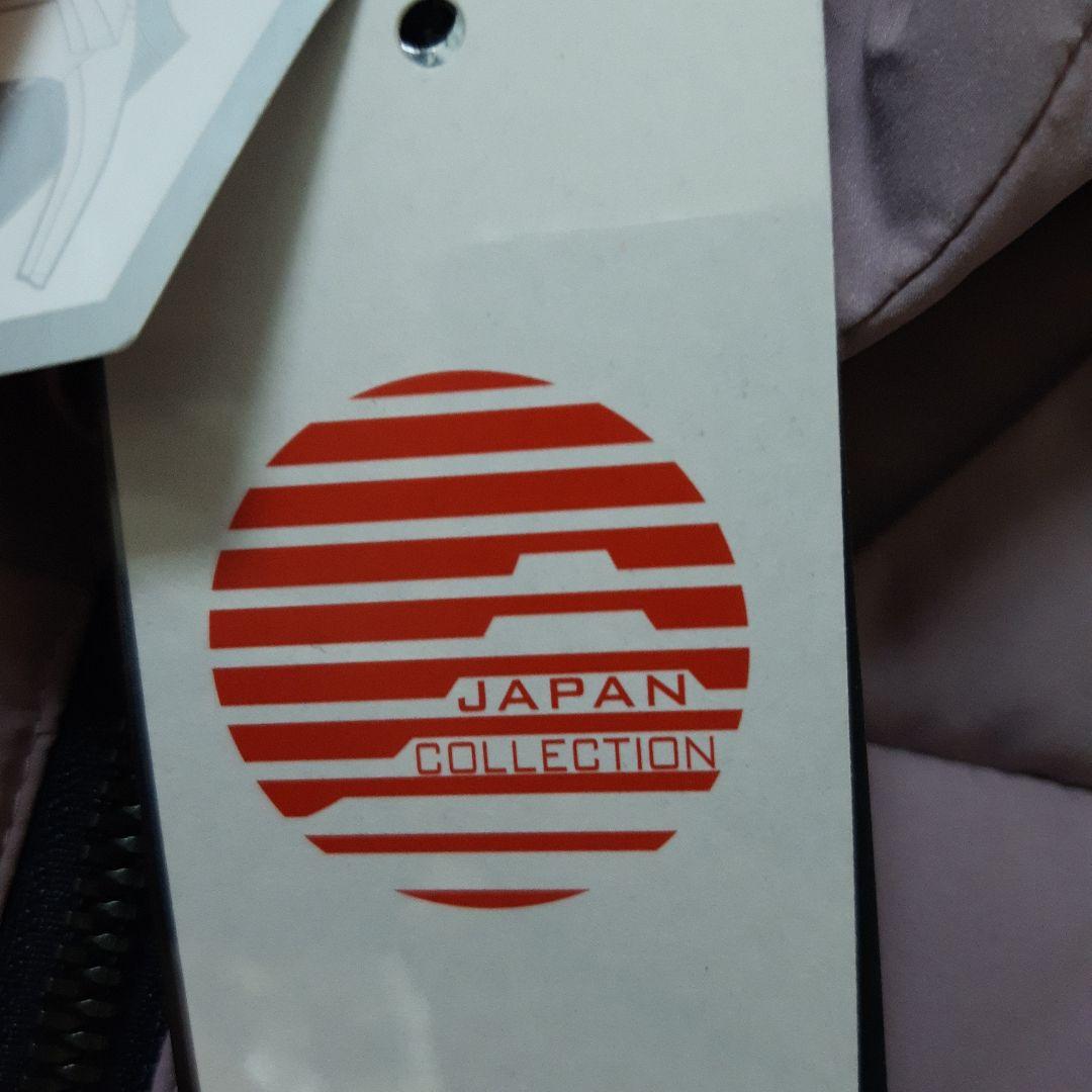 新品　オークリーゴルフ　2way トランスフォームダウンベスト　メンズジャケット