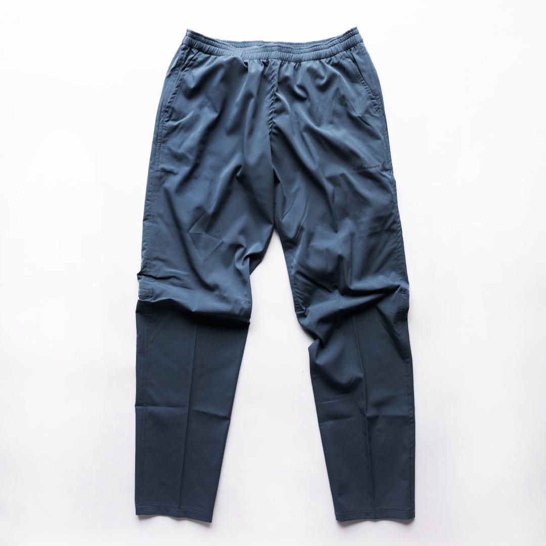 ANSWER4 4Pocket Long Pants XL パンツ 試着のみ