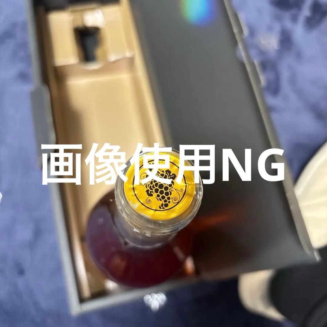 龍神ワイン　2021 ドラゴンマスターSHINGO RYU