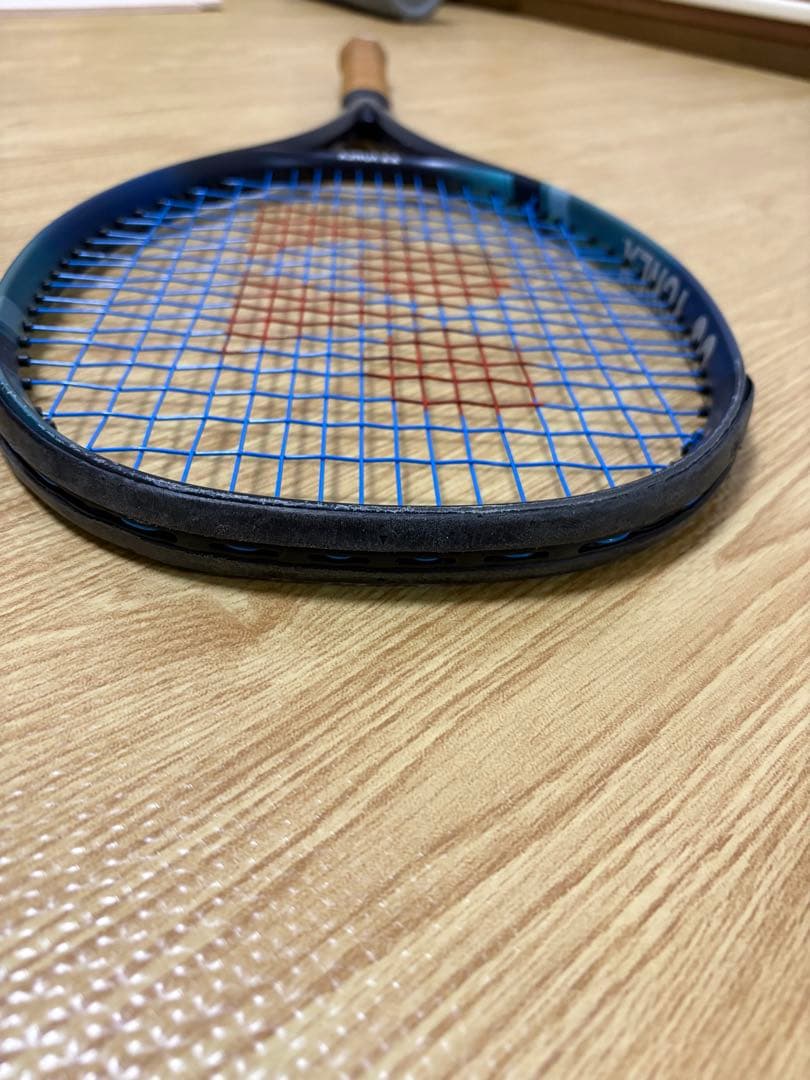 ラケット(硬式用) YONEX EZONE 100 2022