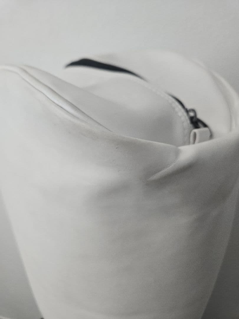 希少　テーラーメイド　キャディバッグ　ツアーバッグ