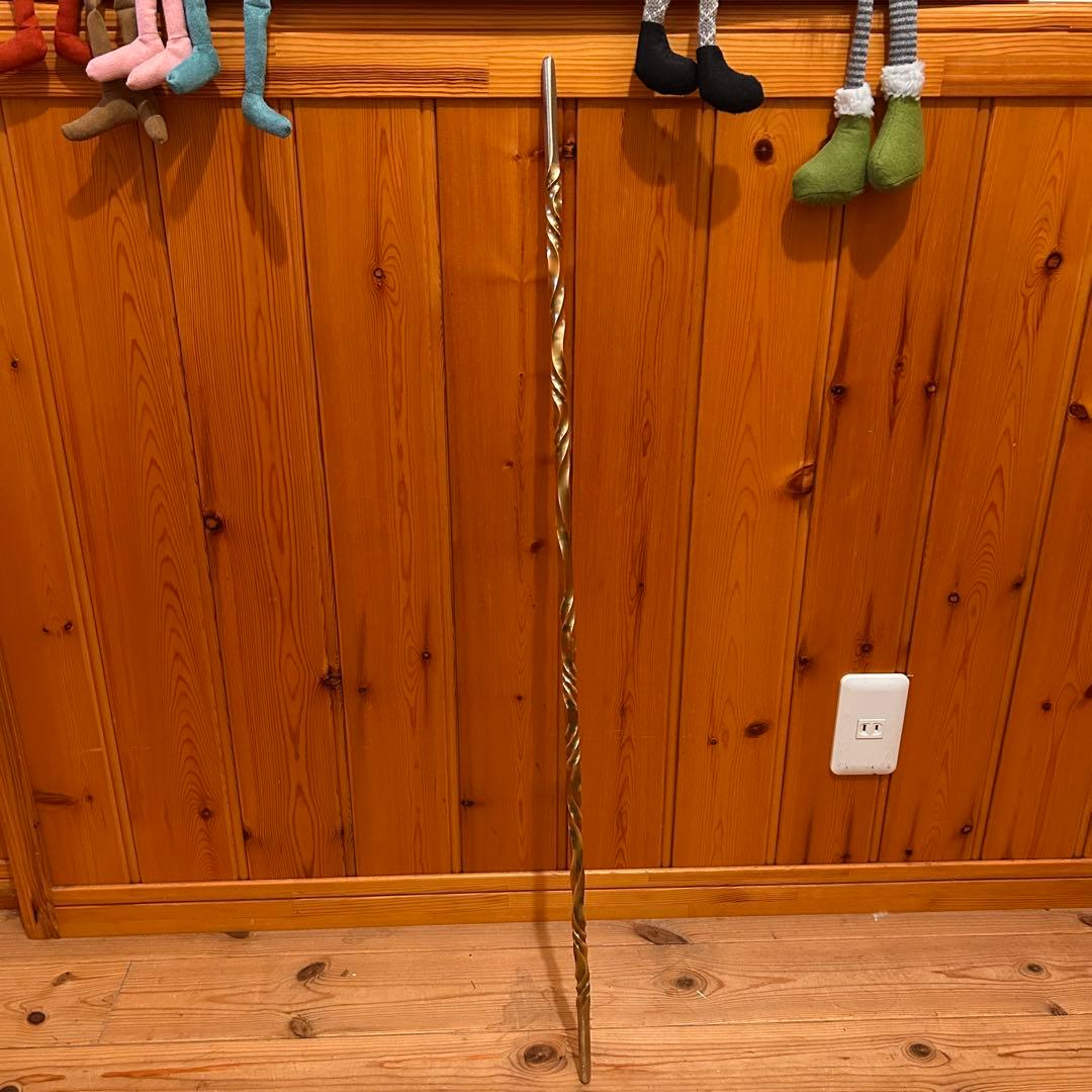 おりゅうページ