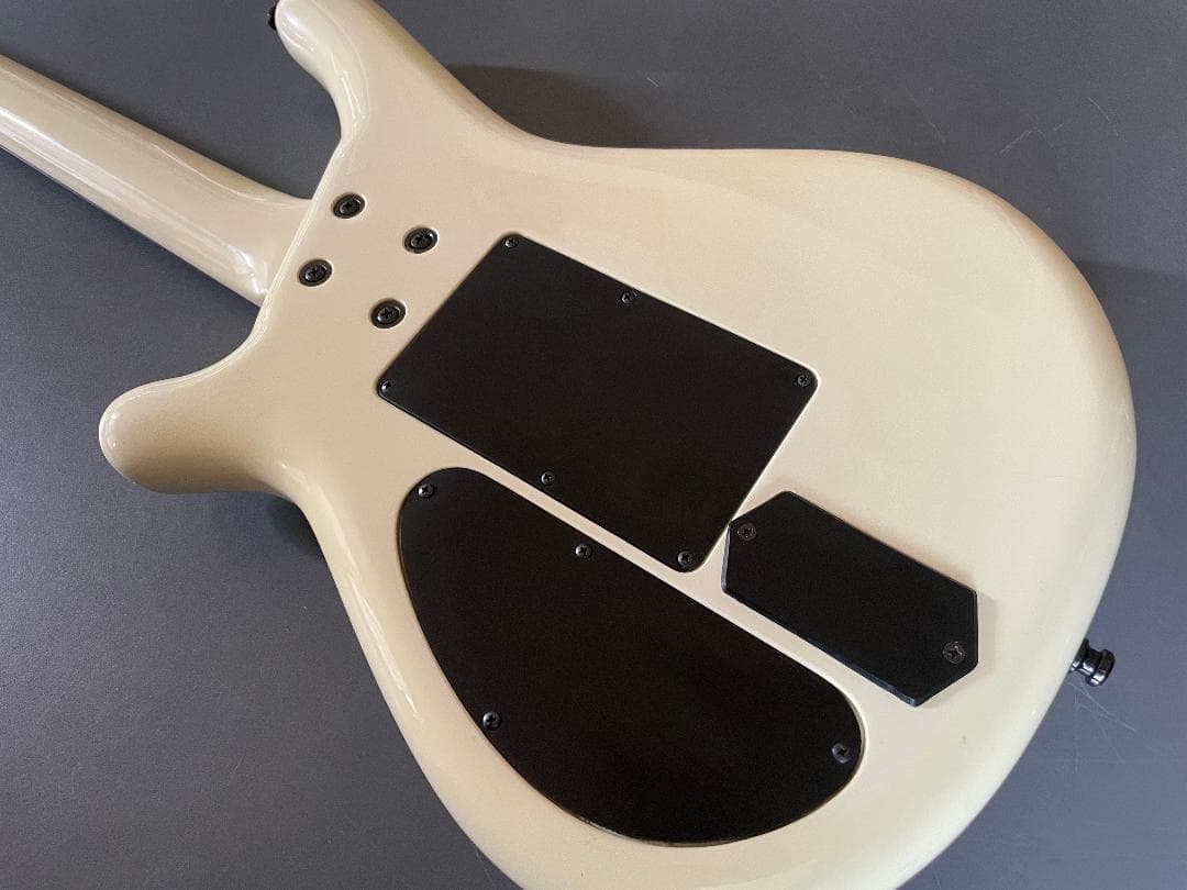 Rockoon TG-60 極美品