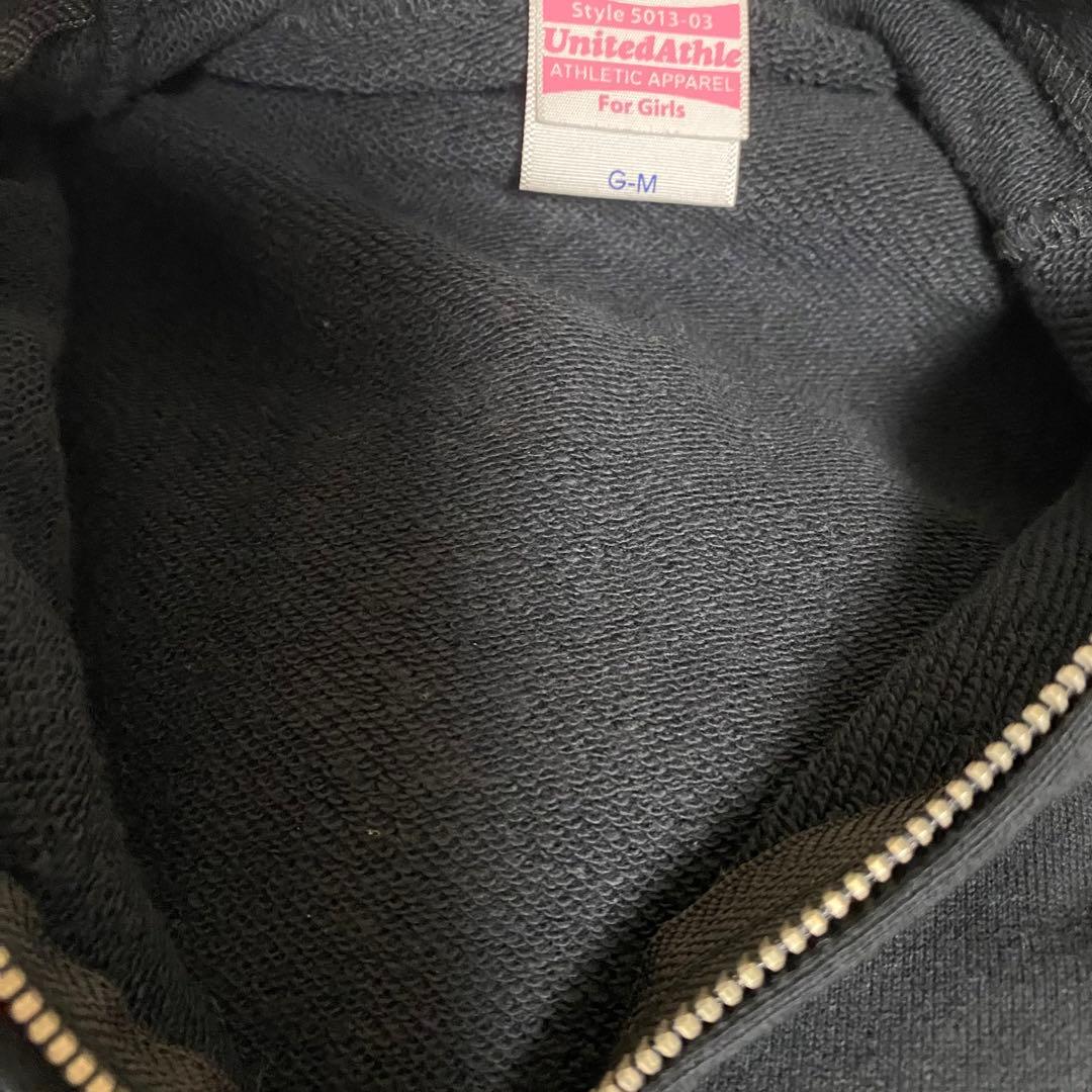 【非売品】SexyZone デビュー記念 パーカー