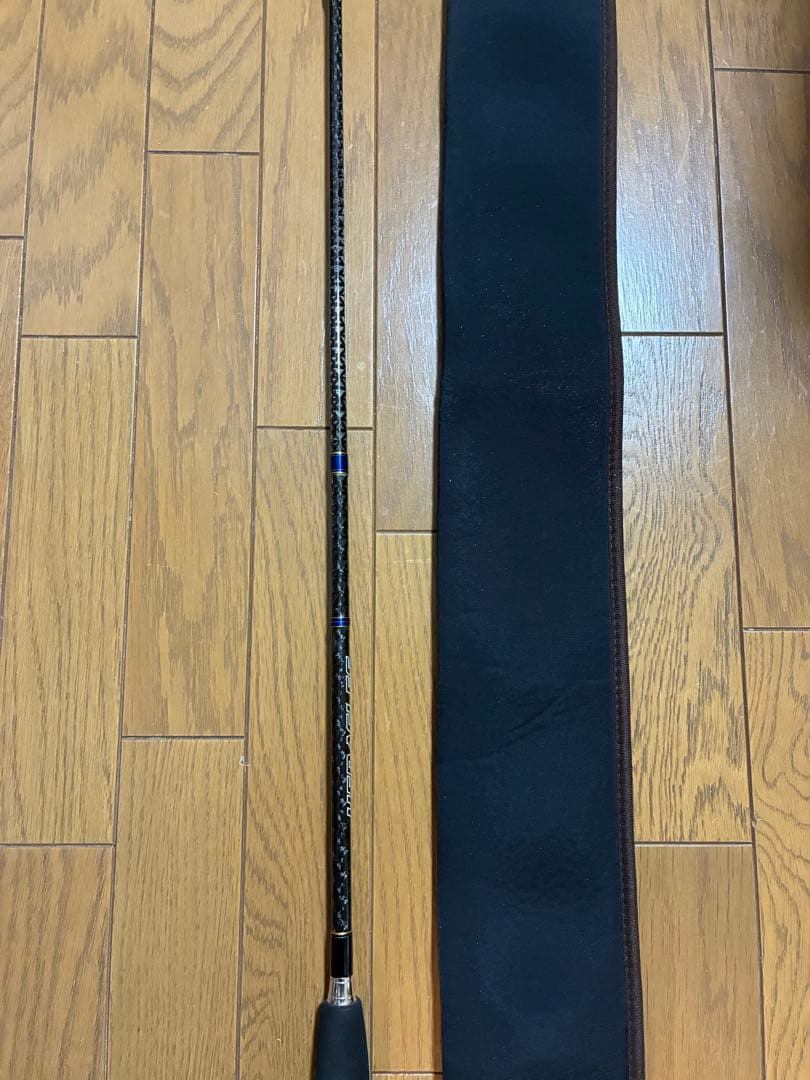 エバーグリーン　ヘラクレス　ファランクス HCSS-70UL