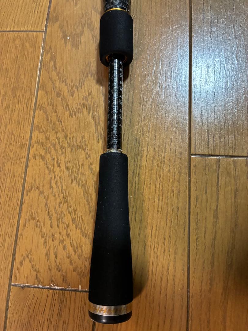 エバーグリーン　ヘラクレス　ファランクス HCSS-70UL