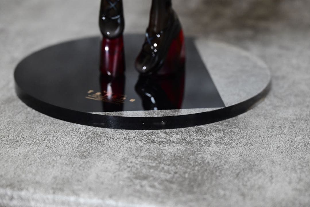 アズールレーン 大鳳 -恋慕のコンパニオン- 1/4 完成品フィギュア