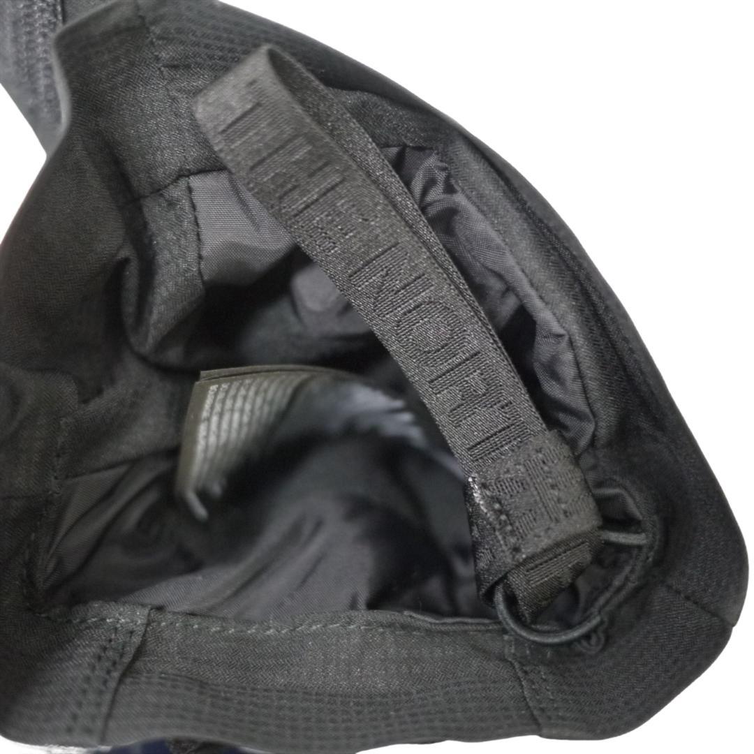 US限定 ノースフェイス サミットシリーズ ゴアテックス L グローブ 手袋