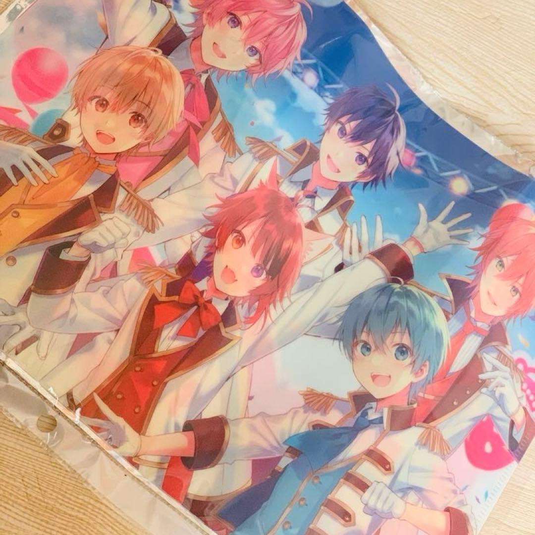 バラ可能総額4万超え！？すとぷりまとめ売り