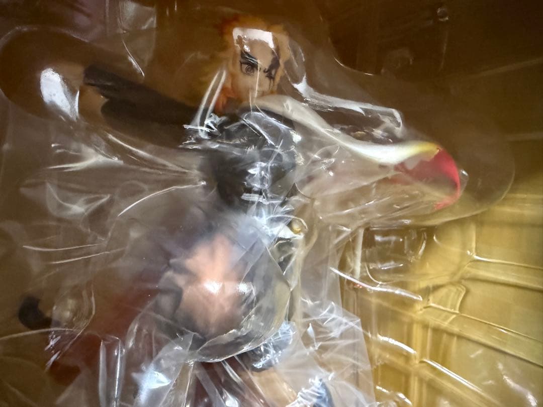 鬼滅　フィギュア　まとめ売り　鬼滅スタイルなど