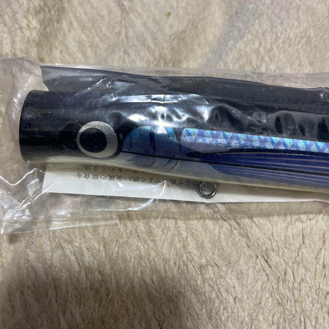 マサ　カーペンター　歌姫　120 新品　歌姫120