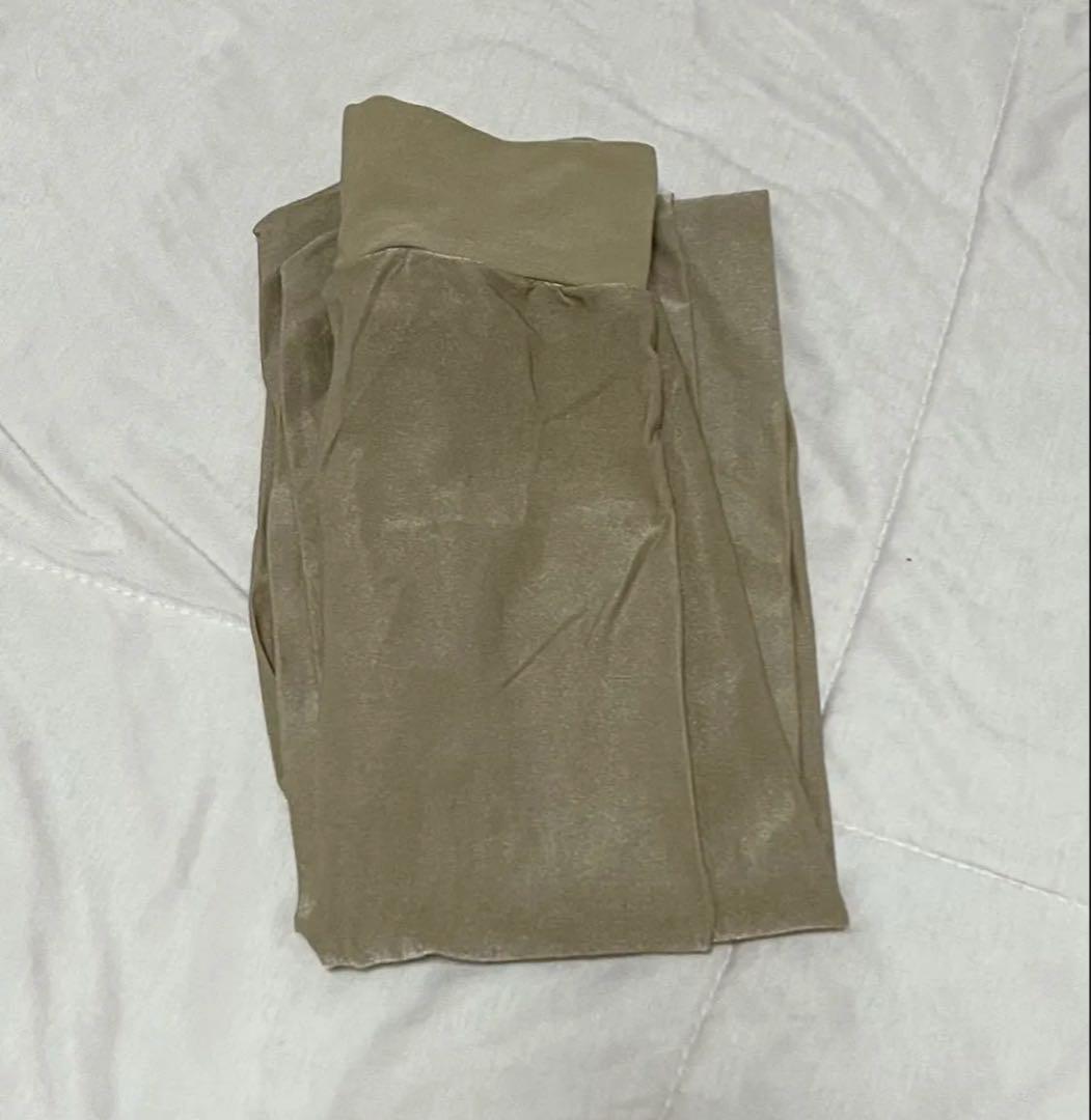 高校 チアダンス ユニフォーム