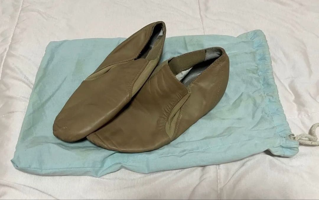 高校 チアダンス ユニフォーム