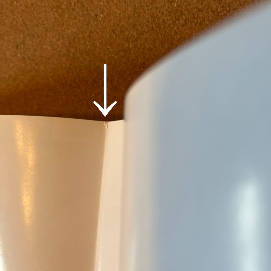 3DS フューチャーカード　バディファイト　誕生！オレたちの最強バディ！