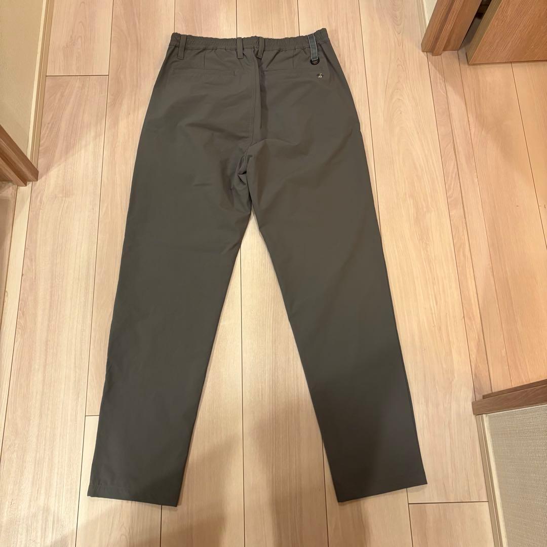 セット販売　ブリーフィングゴルフパンツ2点