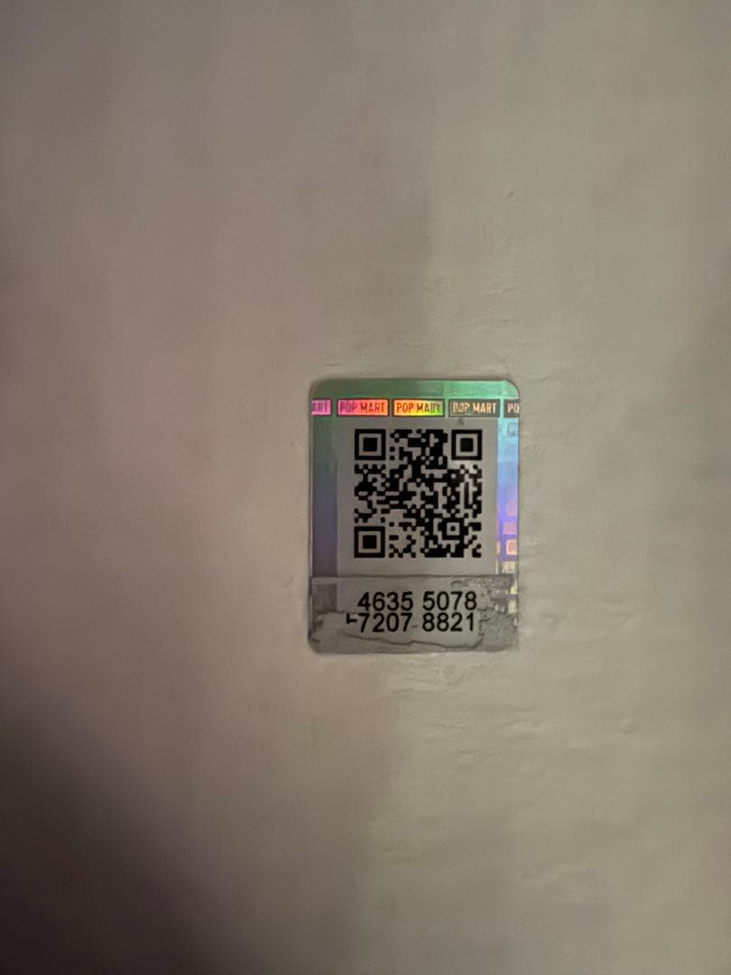 REOREO　10月25日購入