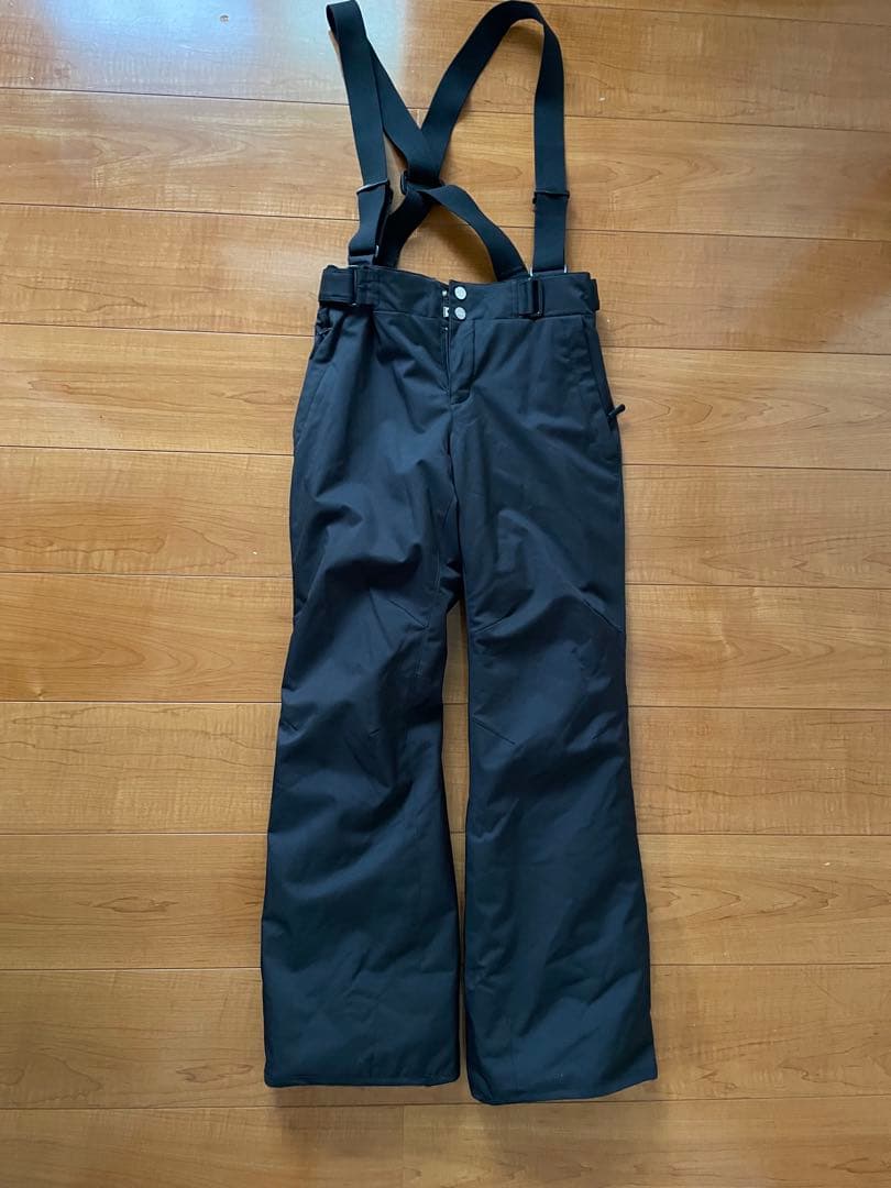 phoenixスキーウェアレディースSサイズ