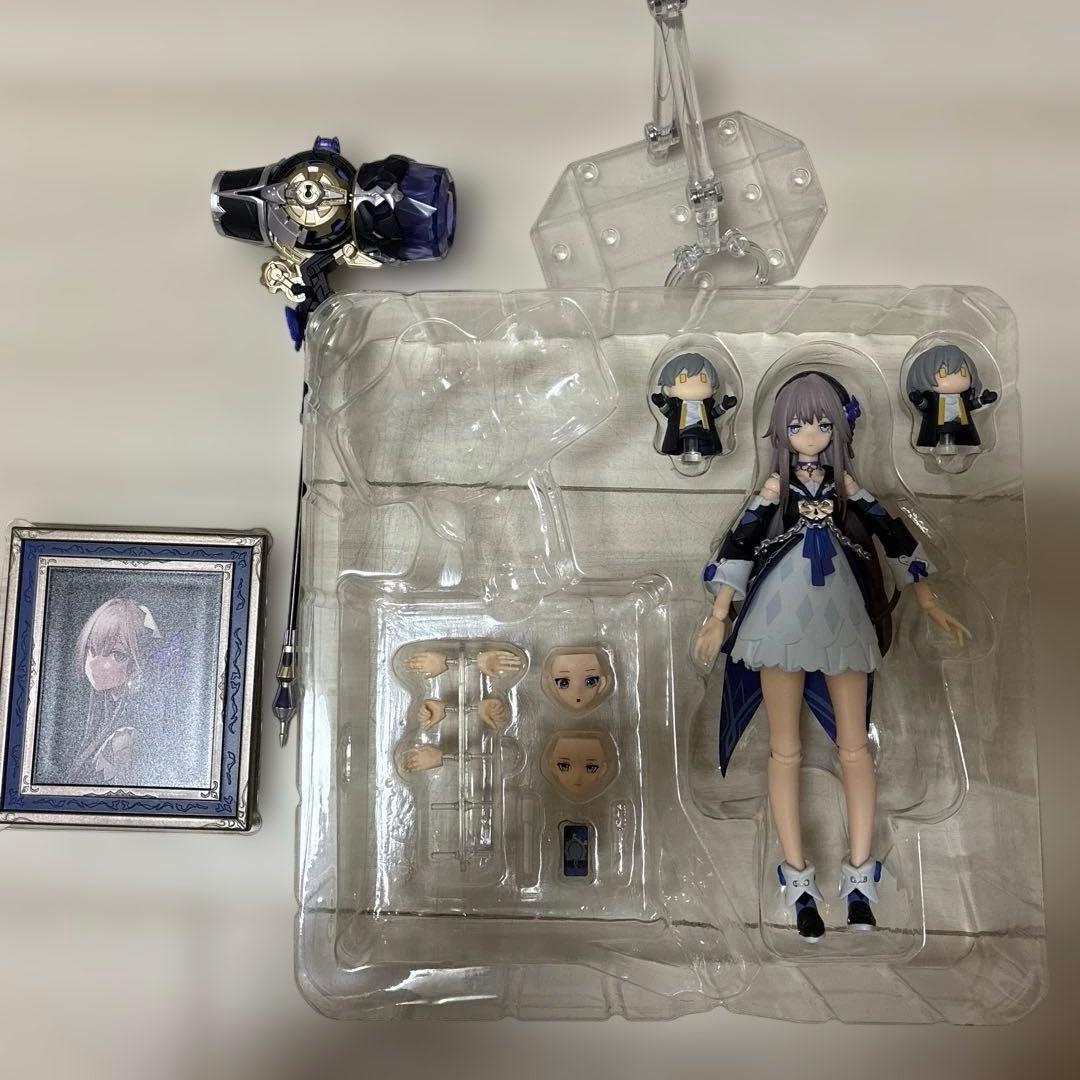 アメイジングヤマグチ ヘルタ