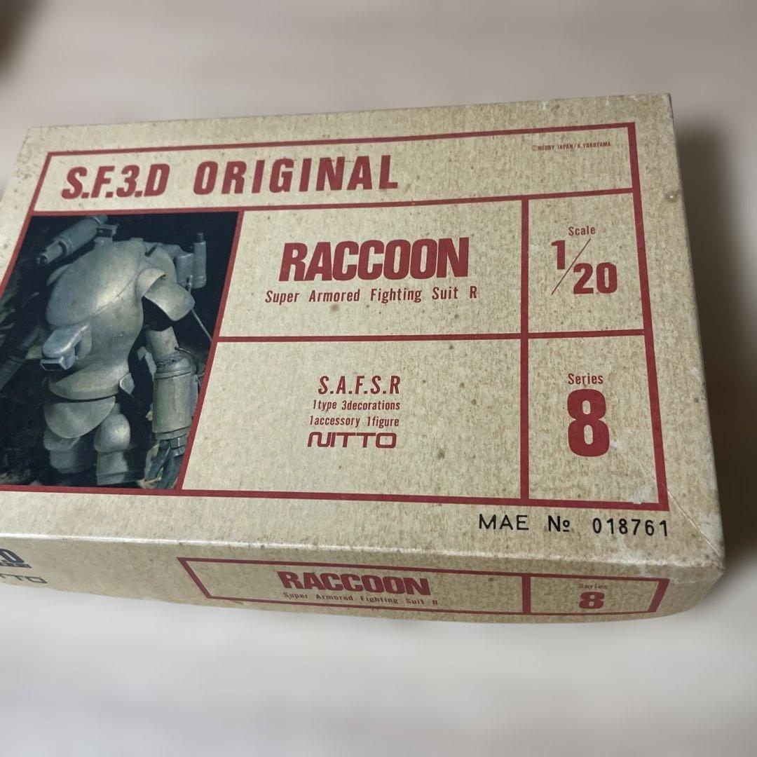 「人気セット！美品コンディション多数まとめてお得なコレクションパック」Ln240