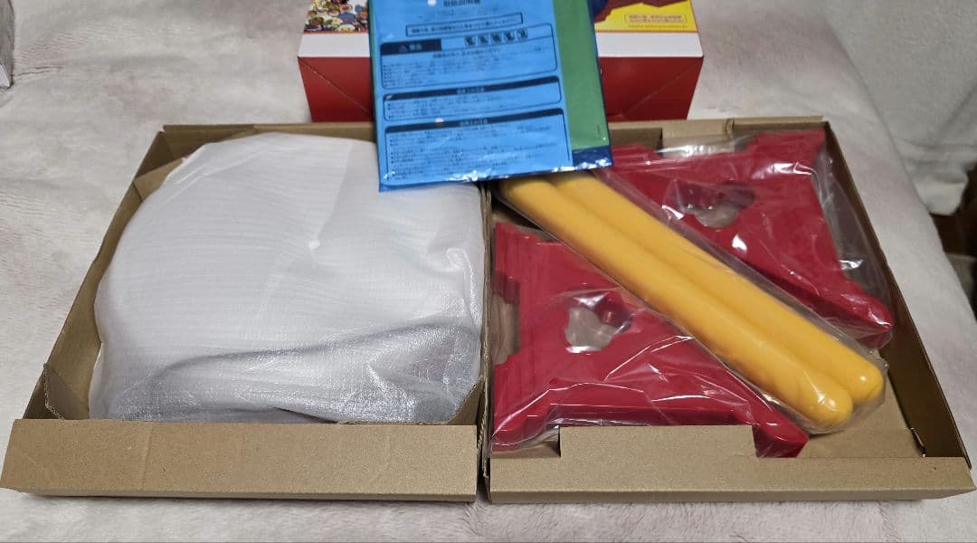 太鼓の達人 ドンダブルフェスティバル＆太鼓とバチ＆フィットバチ