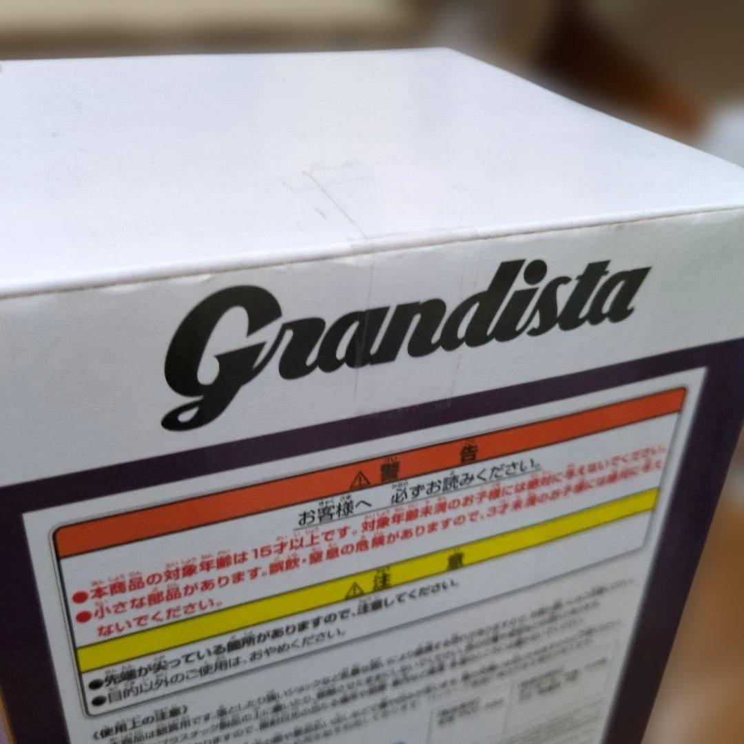 【ONEPIECE】フィギュア12点まとめ売り