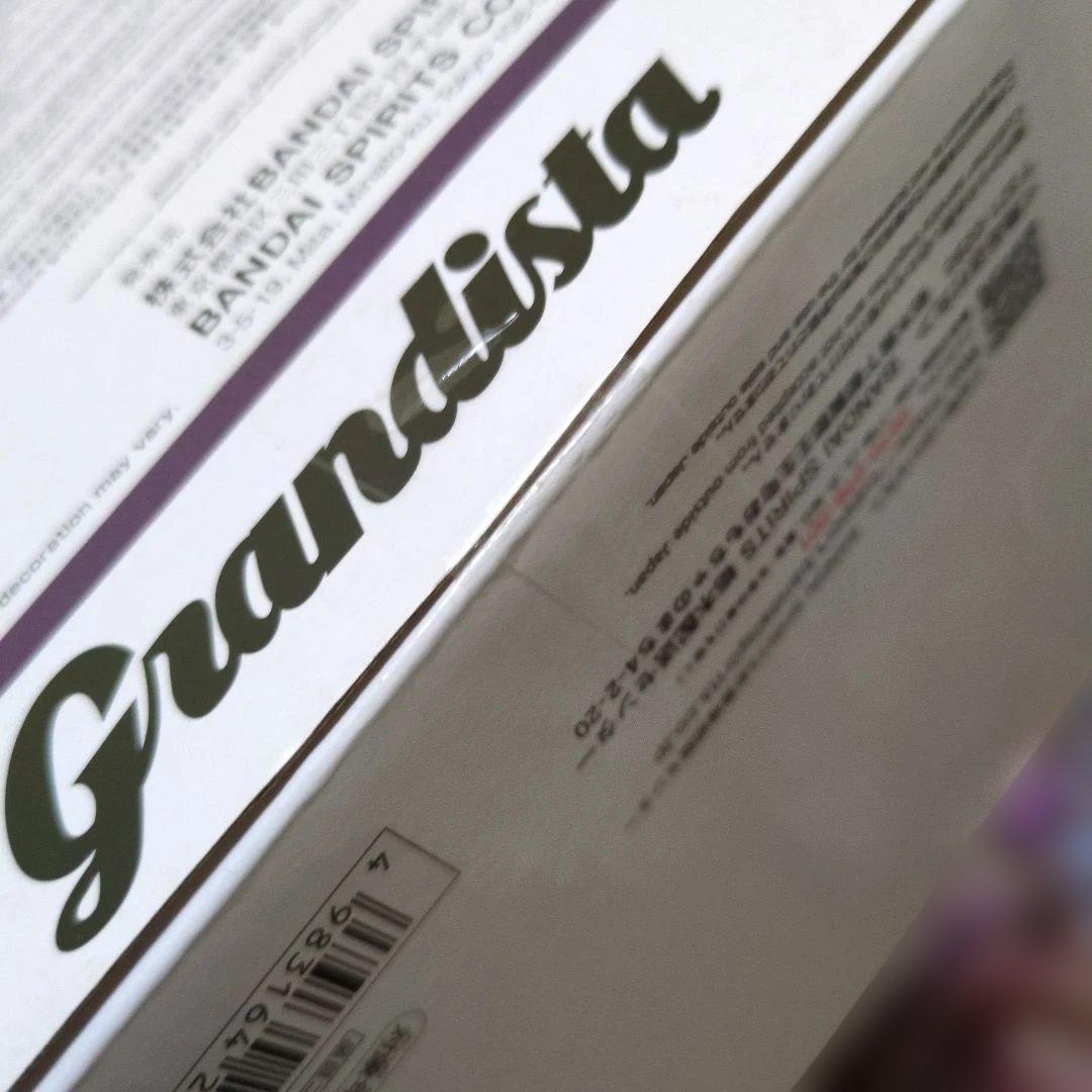 【ONEPIECE】フィギュア12点まとめ売り