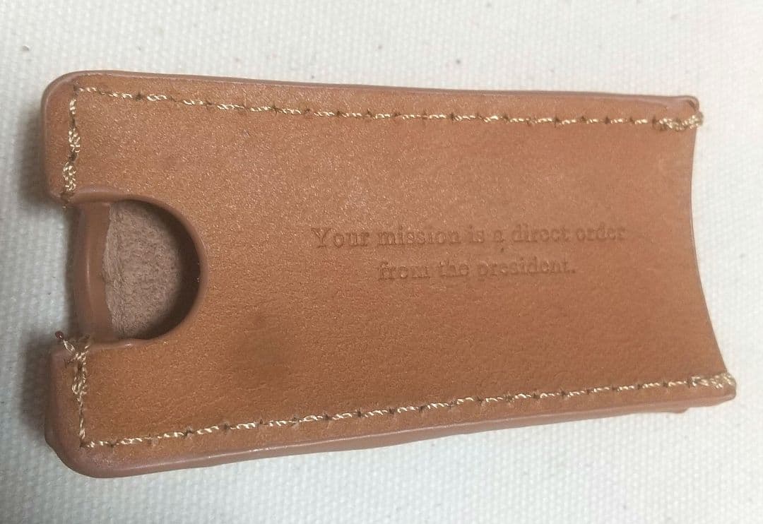 バイオハザード6先着限定特典タブレットケース全種クリスレオンジェイクシクレエイダ