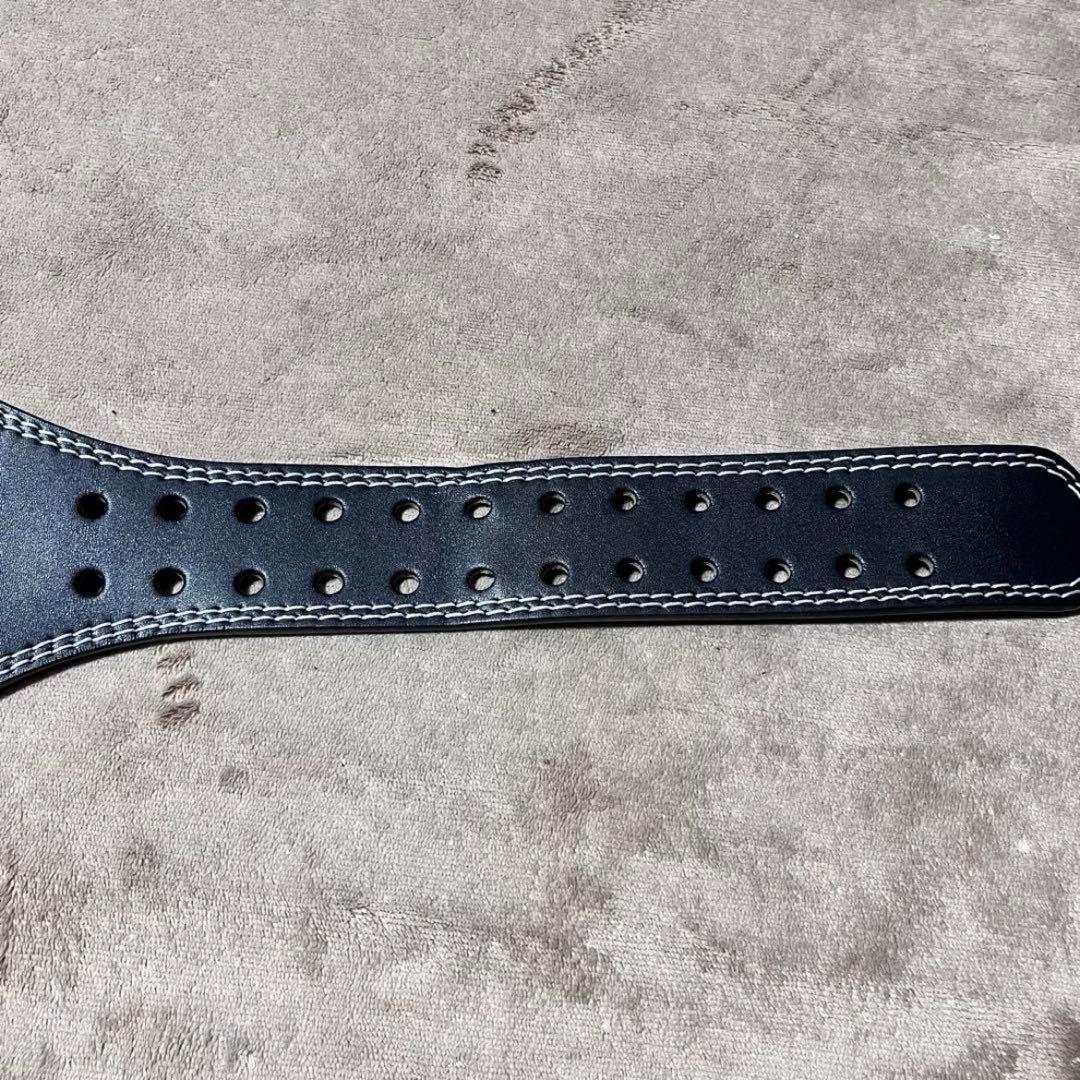 ALL OUT ギアセット(ベルト・パワーグリップ・二ースリーブ・リストラップ)