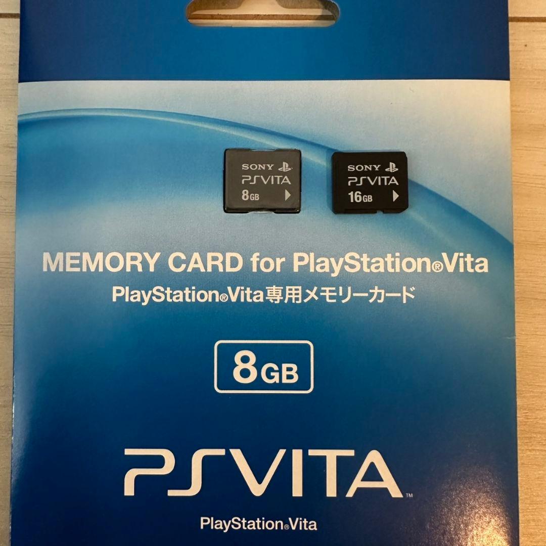 PS Vita 本体 3G/Wi-Fiモデル PCH1100