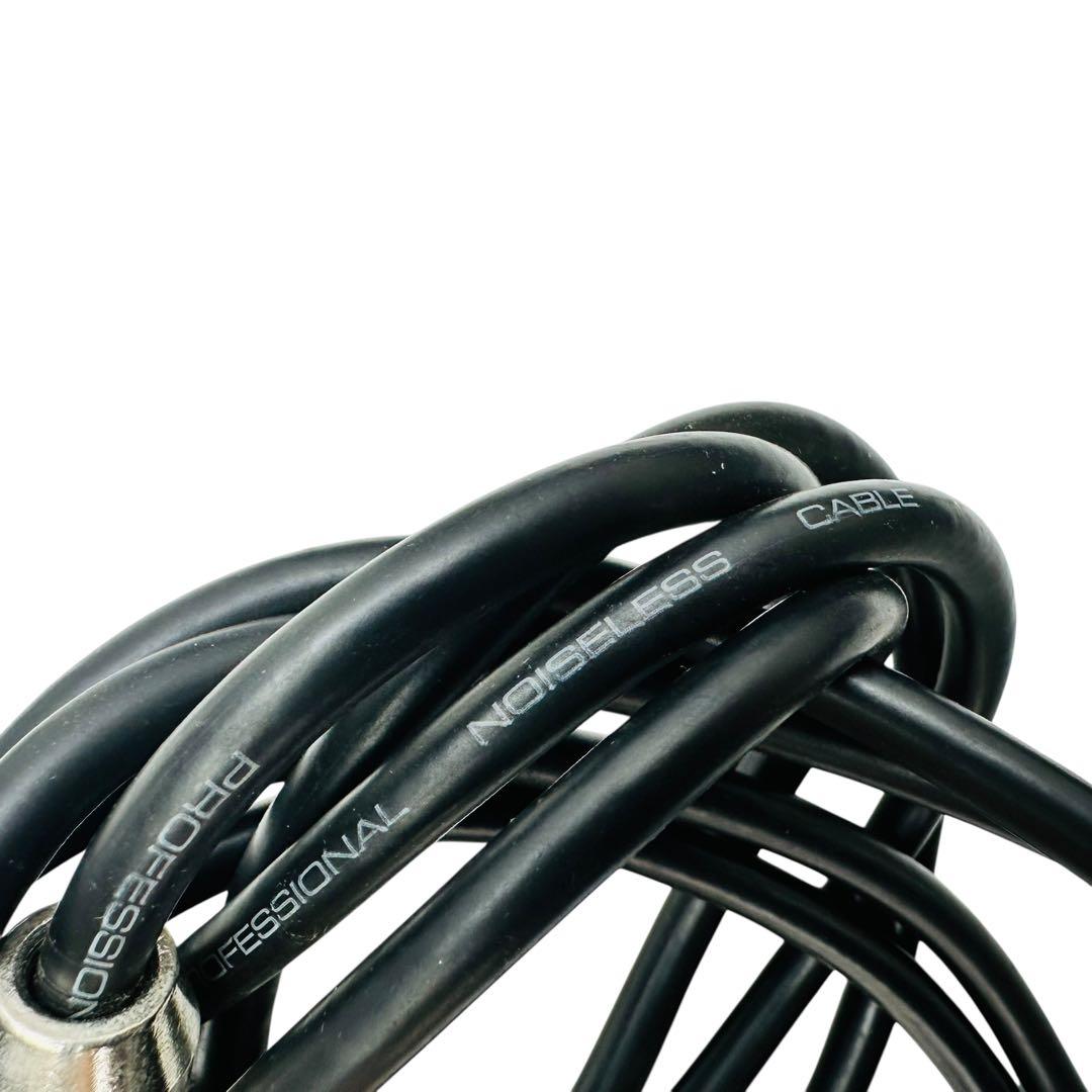 S galaner エレキギター