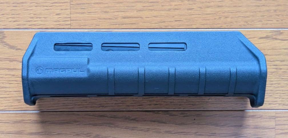 MAGPUL SGA ストック M870 Receiver SlingMount