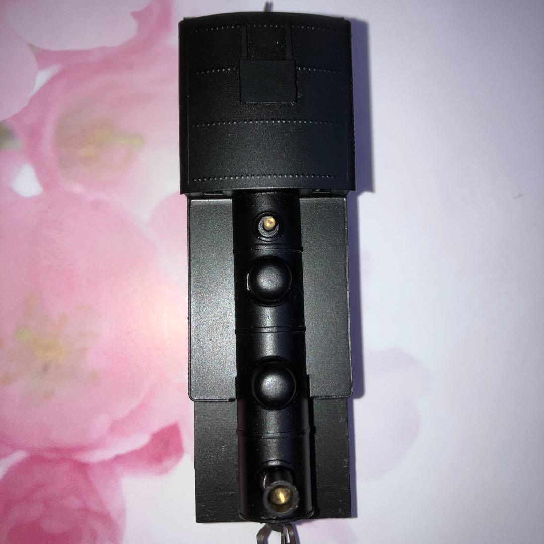 KTM (カツミ模型店) Cタンク•国鉄型貨車 HOゲージ