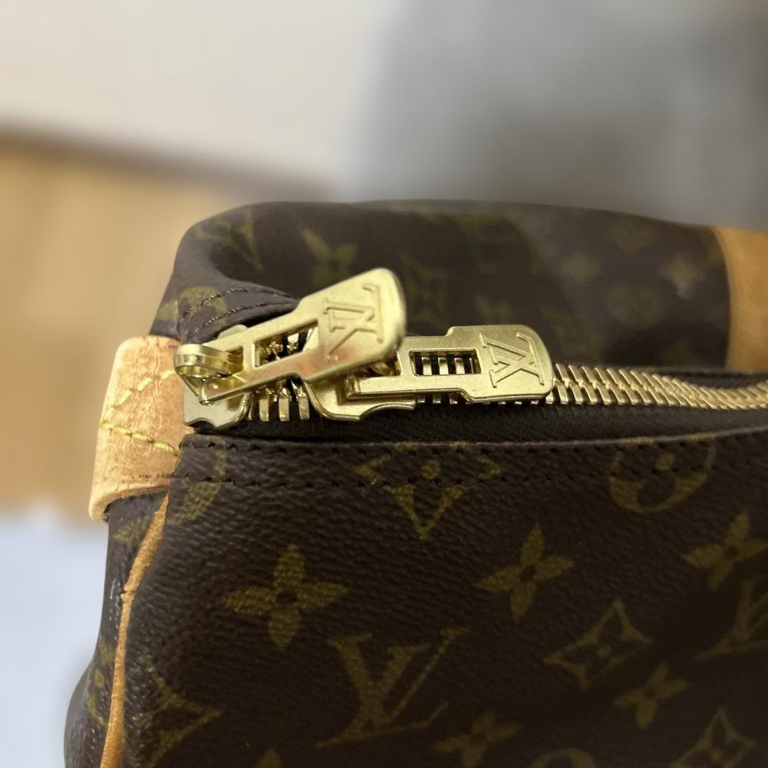 最安値‼️Louis Vuitton ボストンバッグ