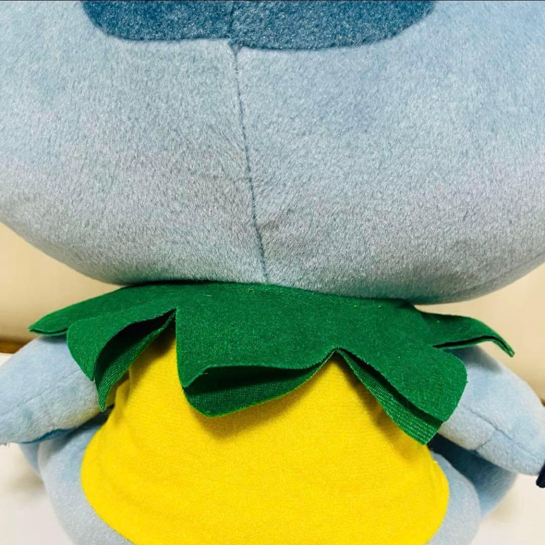 ディズニー　スティッチ　セット