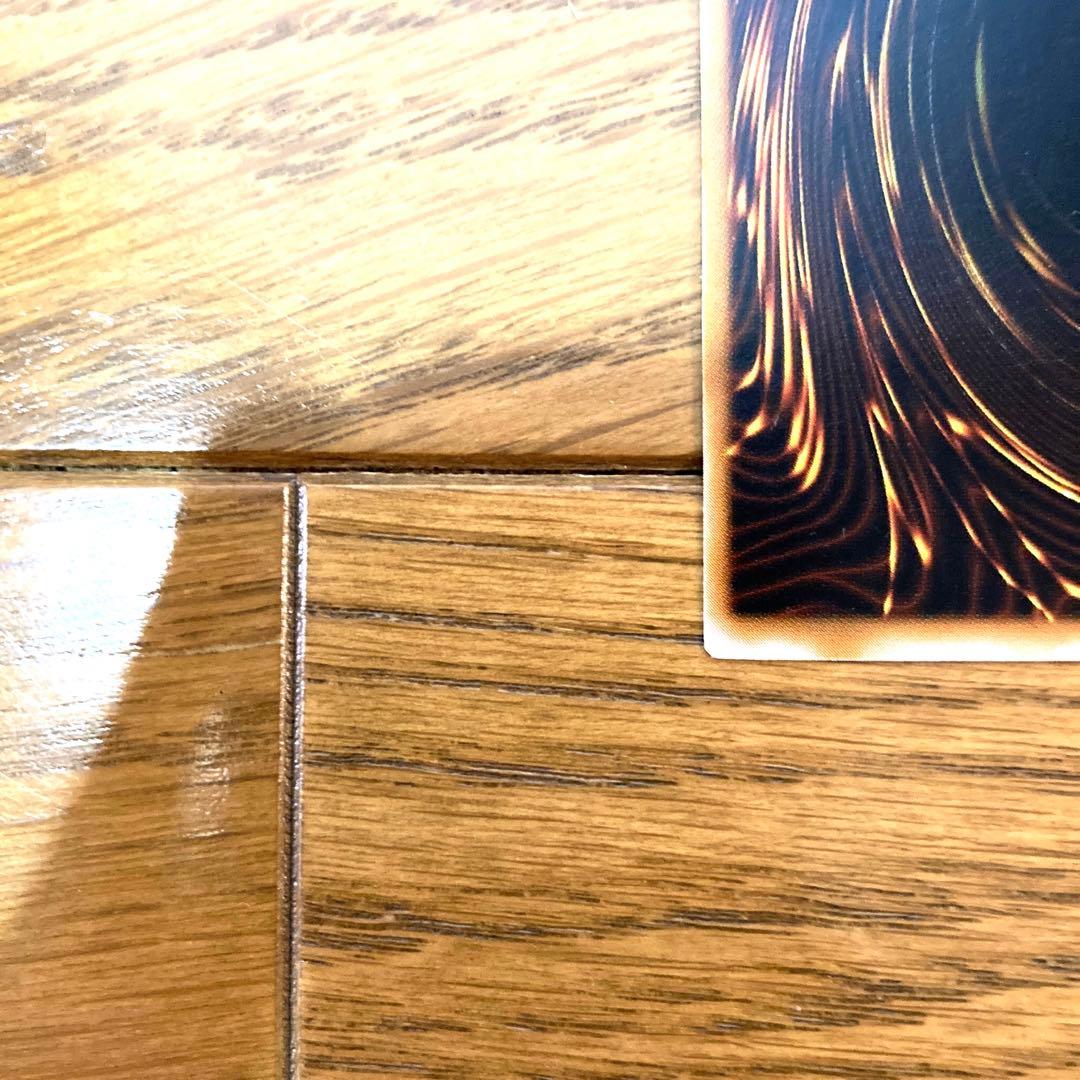 遊戯王 幻想師・ノー・フェイス 初期 トレカ ペガサス デュエルモンスターズ