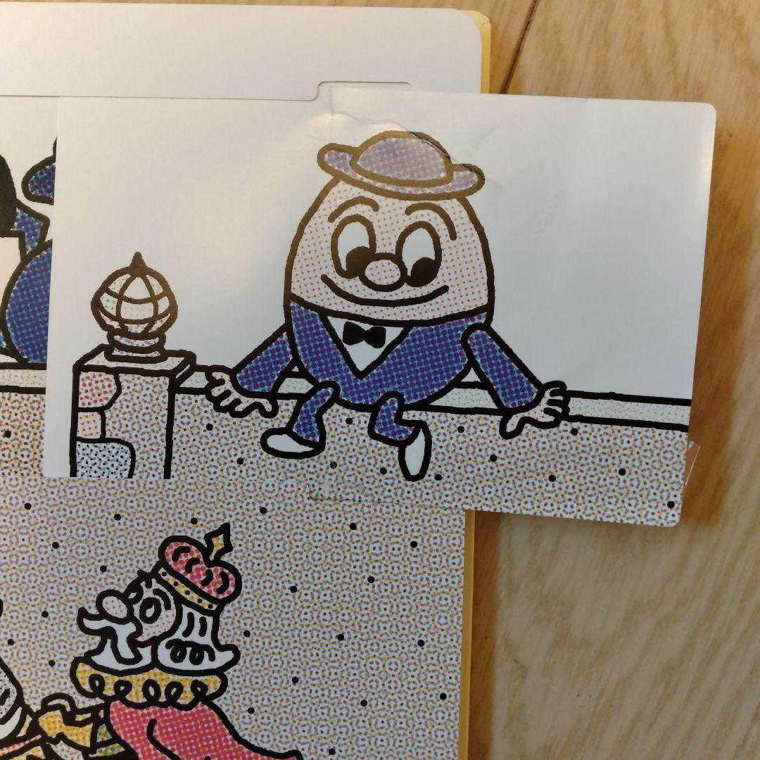 peppy kids　ペピーキッズ　まとめ売り　英語　教材