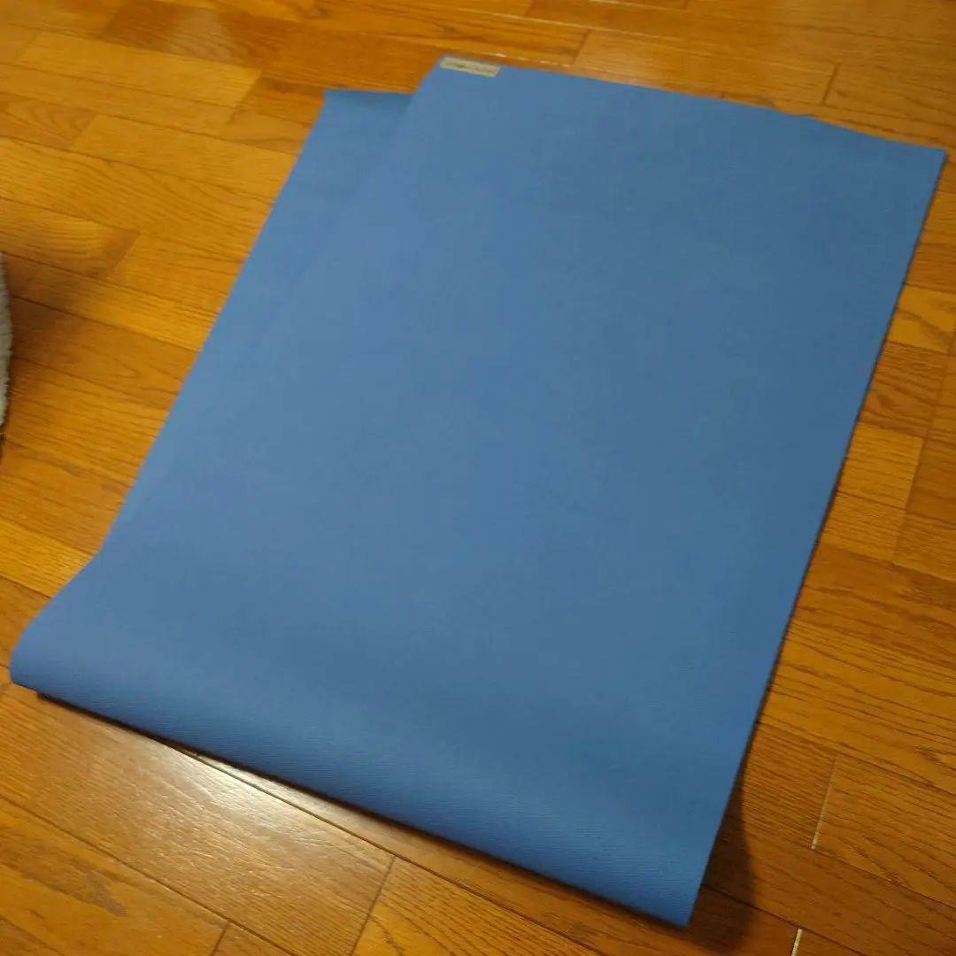 JADE YOGA ヨガマット レギュラーサイズ