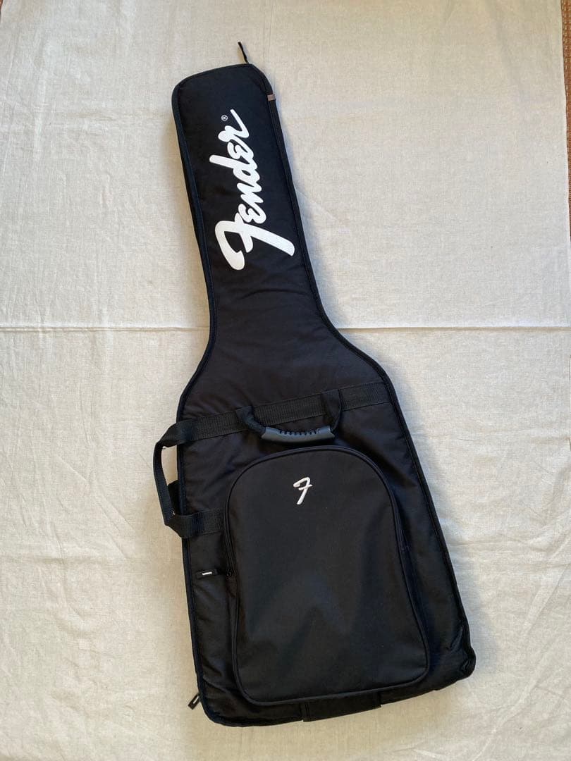 Fender JAPAN ストラトキャスター ST68/LH