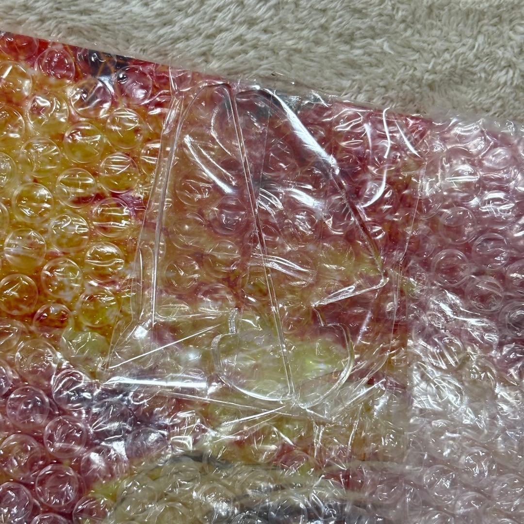 【希少】初音ミク 日本 京都 北野天満宮 アクリルパネル B4 もみじ苑 受注品