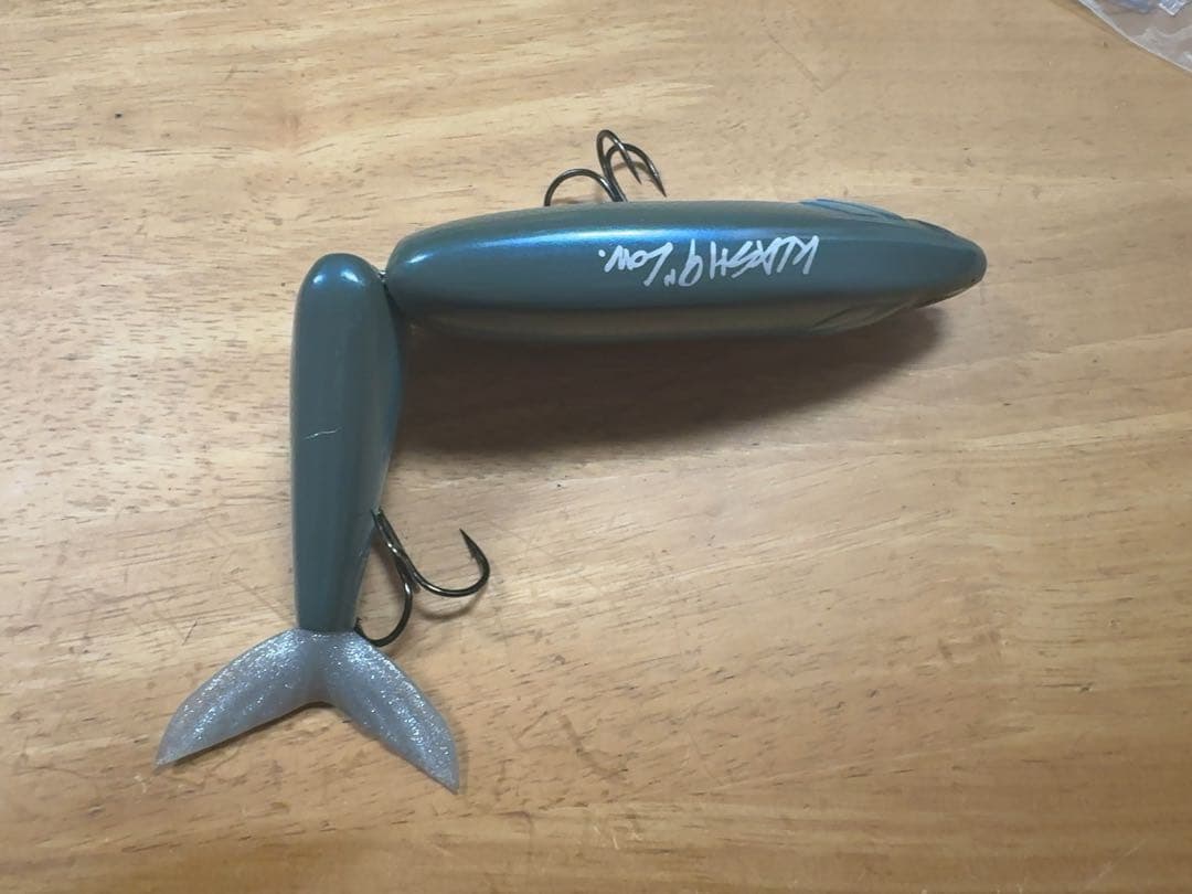 クラッシュ9 low klash 9 drt