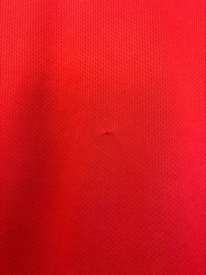 マンチェスターユナイテッドユニフォーム