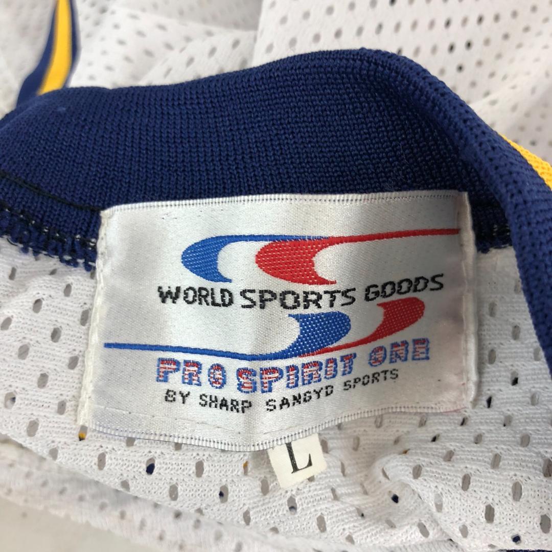 野球 ユニフォーム 帽子 うちわ オリックス 阪神タイガース イチロー セット