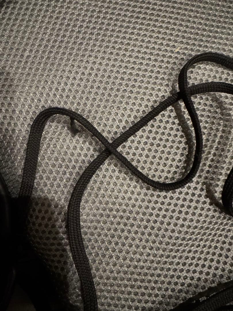 プライズリングボクシンググローブ14オンス