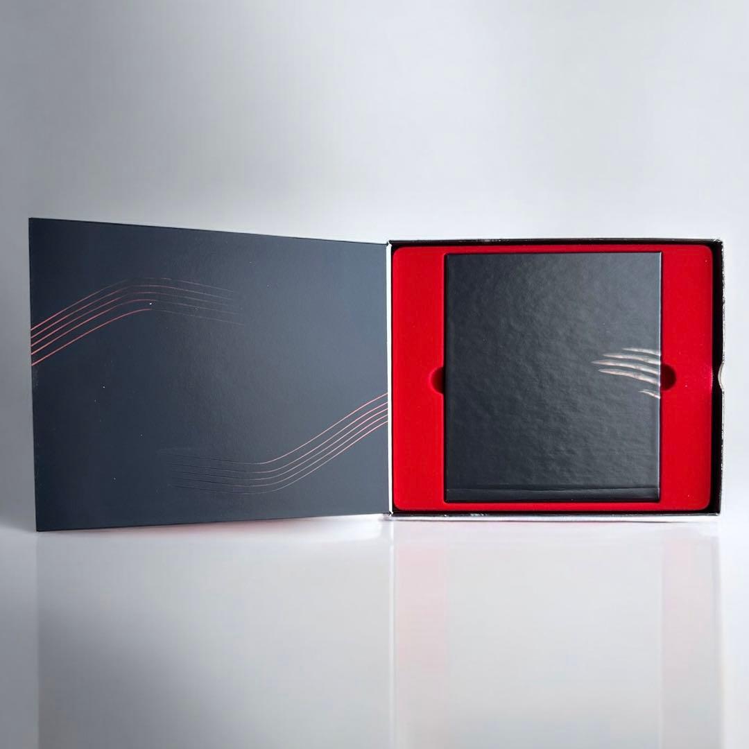 Tool – Salival限定CD/DVD版