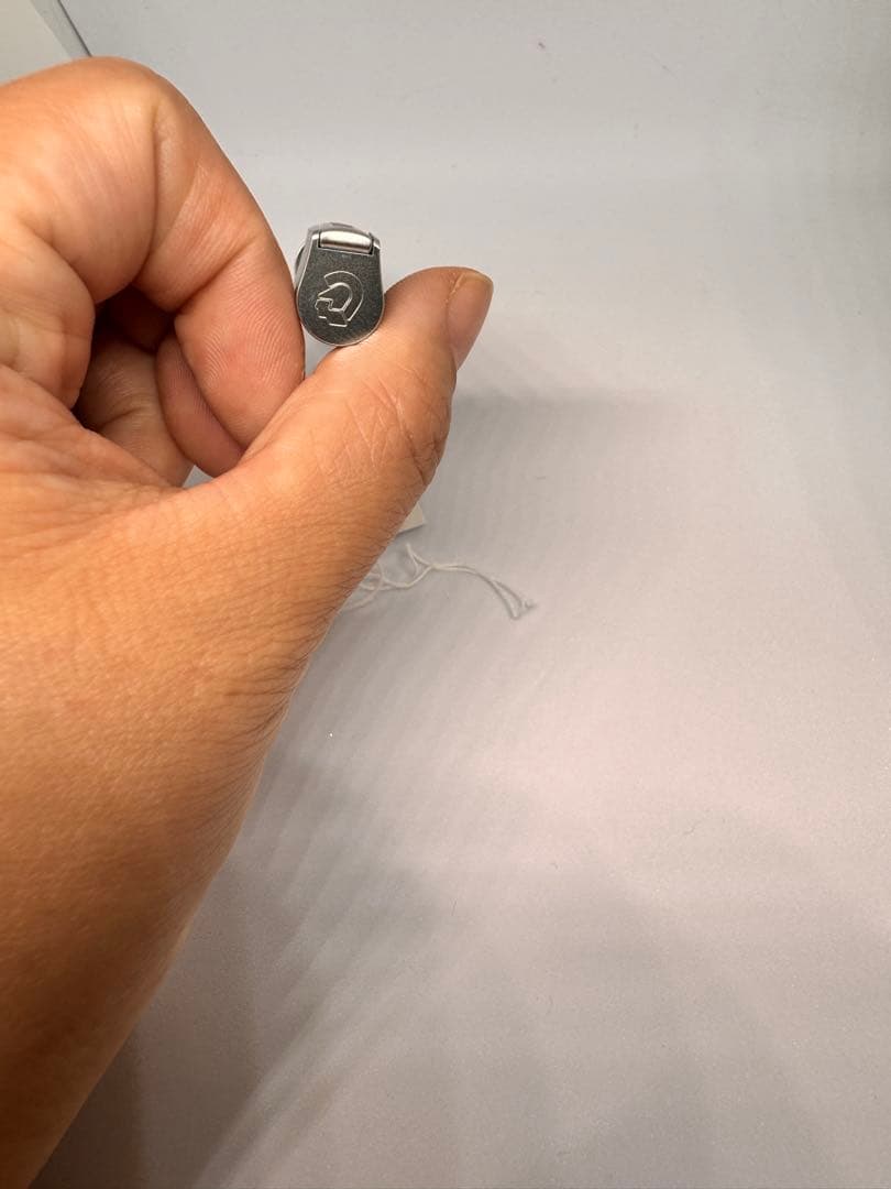 セールSTAEDTLER PREMIUM ボールペン 本体