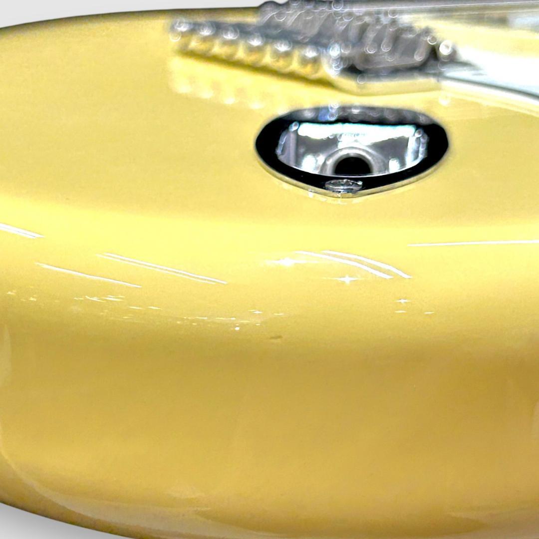 Fender Vintera II 70s Stratocaster ストラト